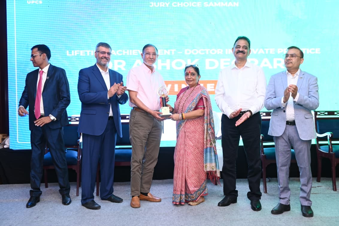 WhatsApp Image 2025-09-26 at 6.19.22 PM