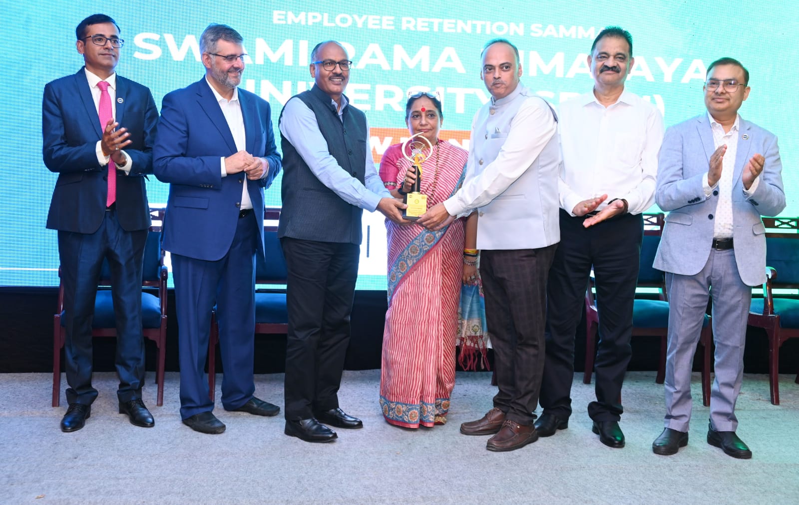 WhatsApp Image 2025-09-26 at 6.19.39 PM