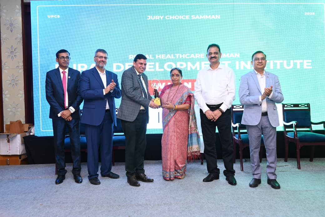 WhatsApp Image 2025-09-26 at 6.19.40 PM