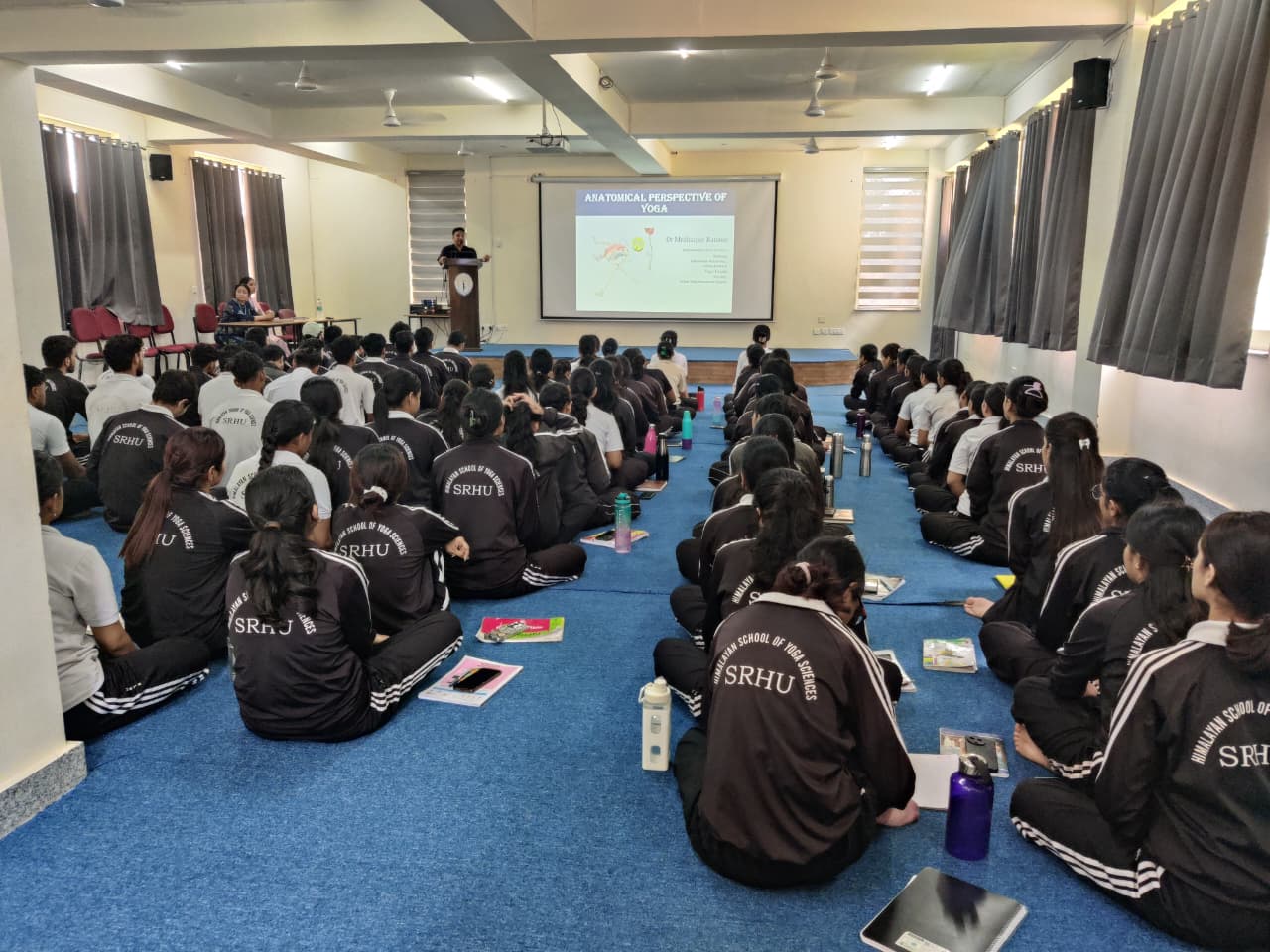 c6857691-7d0b-4126-b8a6-7ae2a50467f6