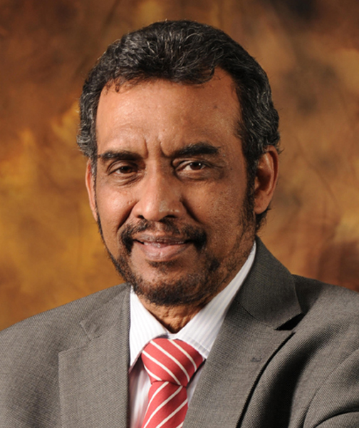 dr-mohan-swami dr-mohan-swami