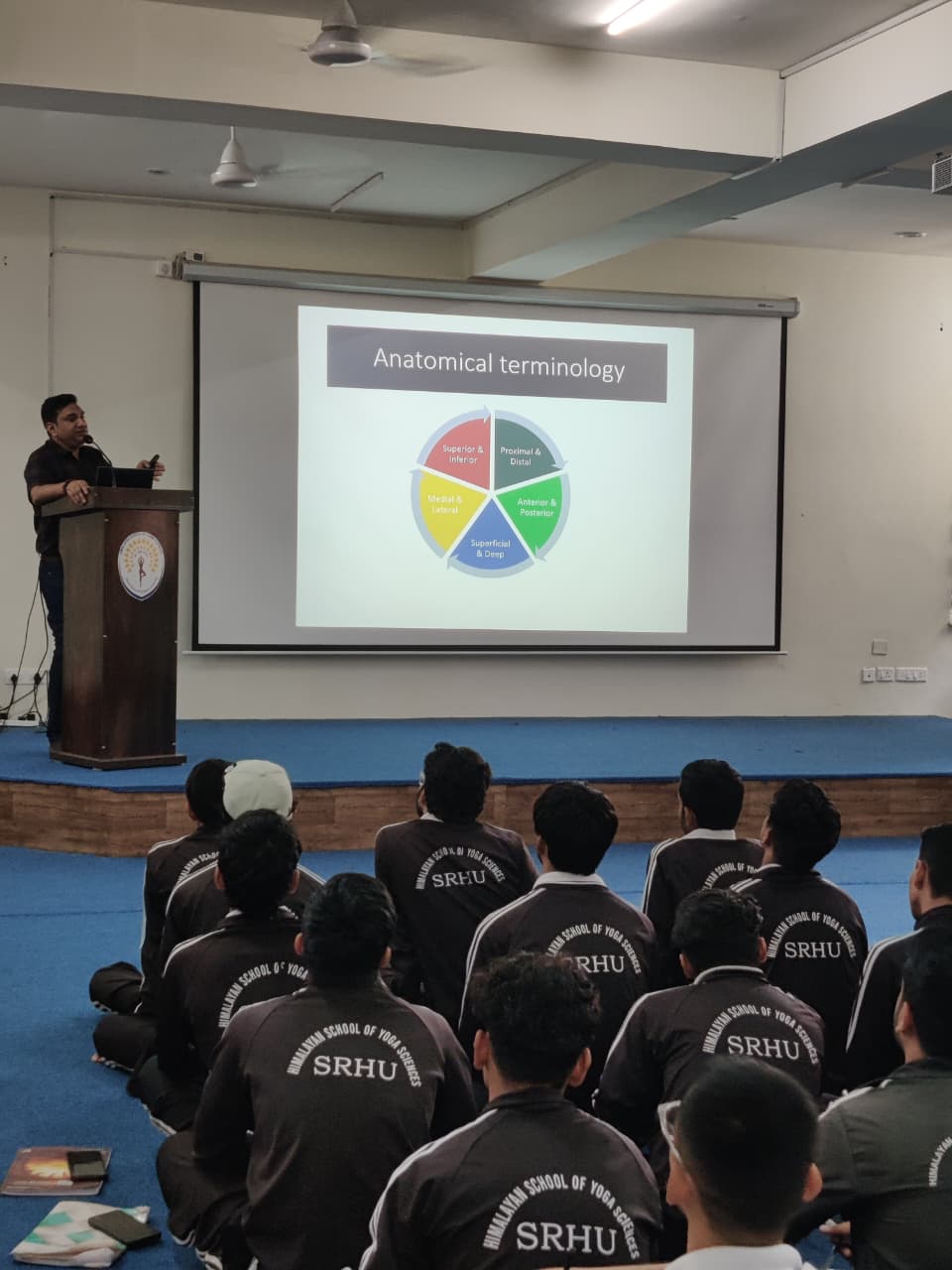 e0e07b9b-222a-4dcf-a926-1ba71ba8f989