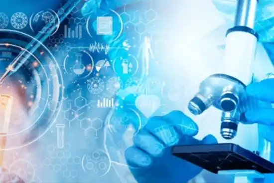 Diploma in Biomedical Engineering