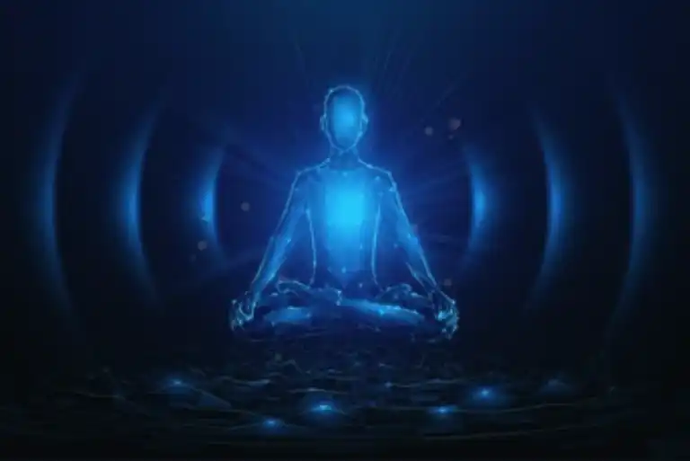 M.Sc. Yoga Sciences and Holistic Health