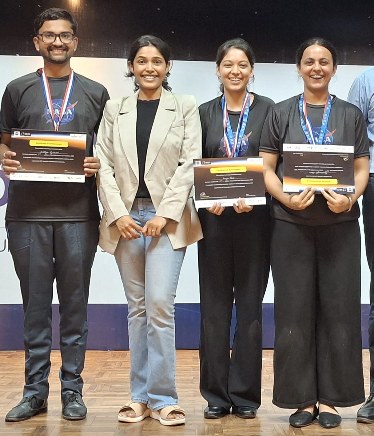 PHOTO-2025-10-01-13-10-41