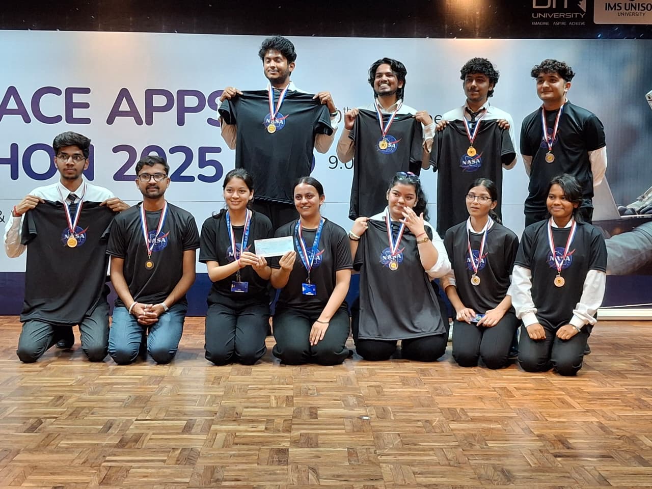 PHOTO-2025-10-01-13-14-34