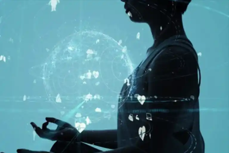 Ph.D. in Yoga Sciences