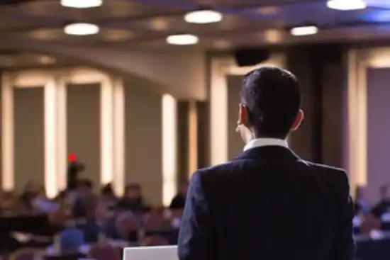 PhD in Computer Science