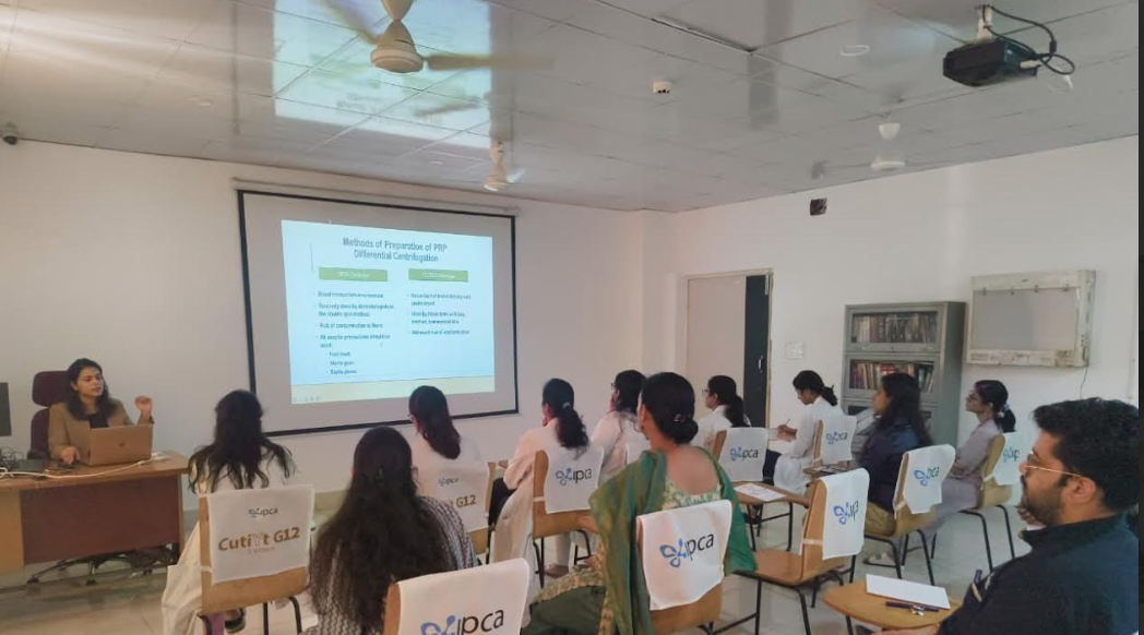 Screenshot 2025-10-03 084500