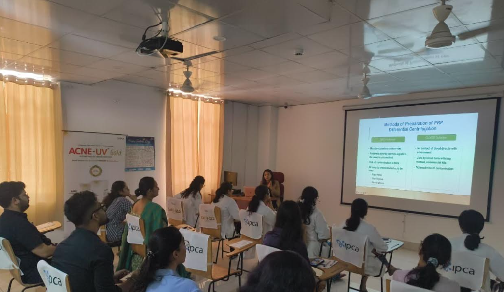 Screenshot 2025-10-03 084513