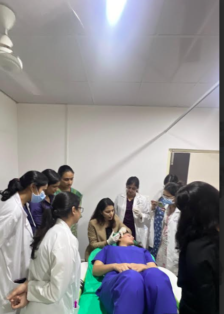 Screenshot 2025-10-03 084646