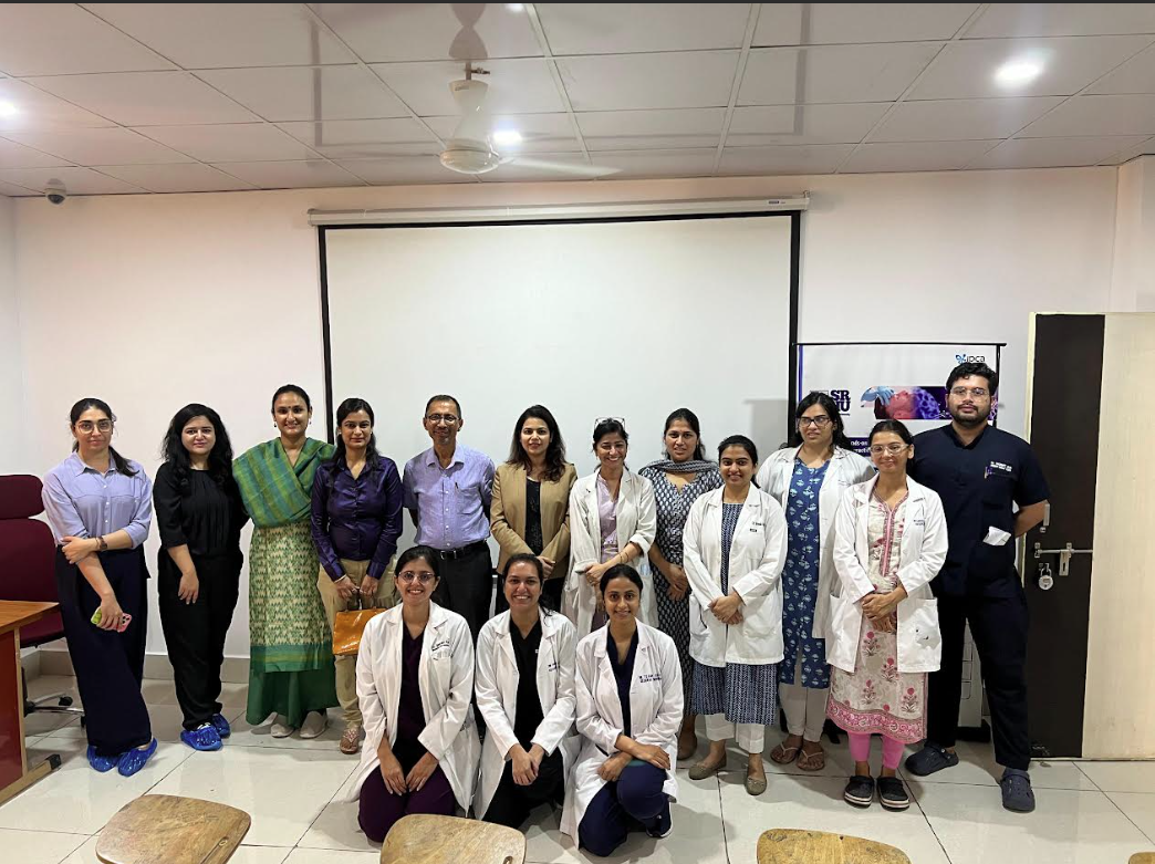 Screenshot 2025-10-03 084658