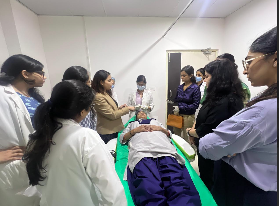 Screenshot 2025-10-03 084710