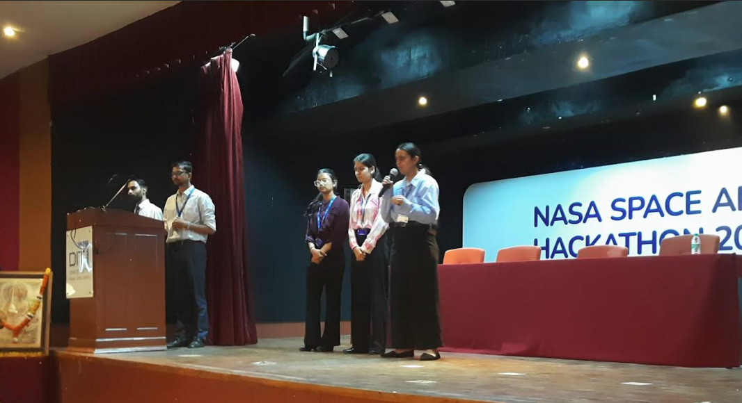 Screenshot 2025-10-04 102337