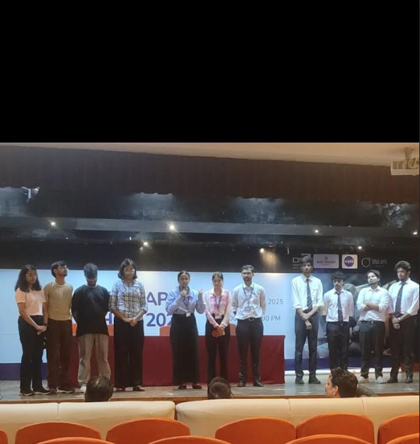 Screenshot 2025-10-04 102401