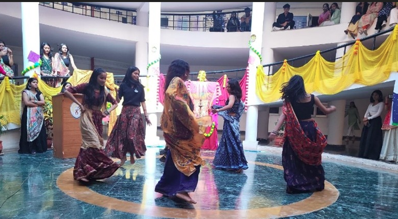 Screenshot 2025-10-04 120202