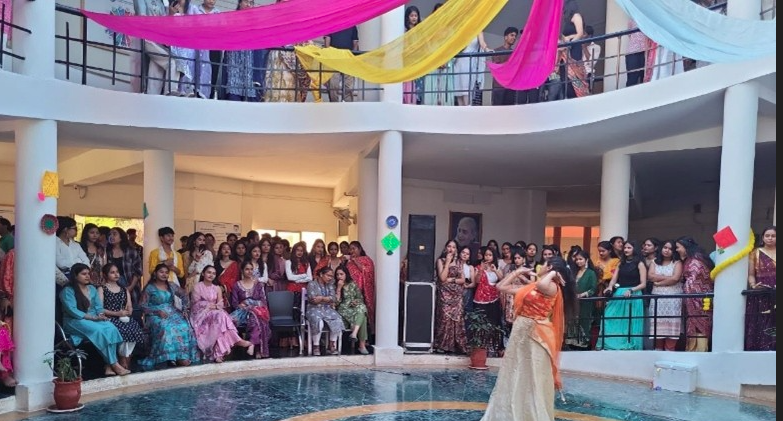 Screenshot 2025-10-04 120216