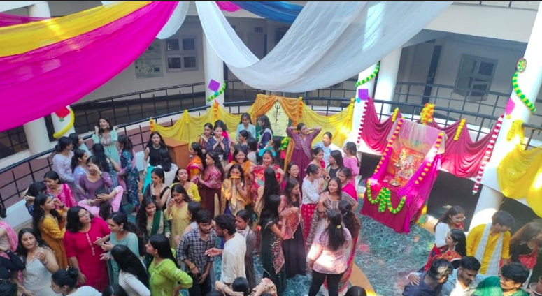 Screenshot 2025-10-04 120232