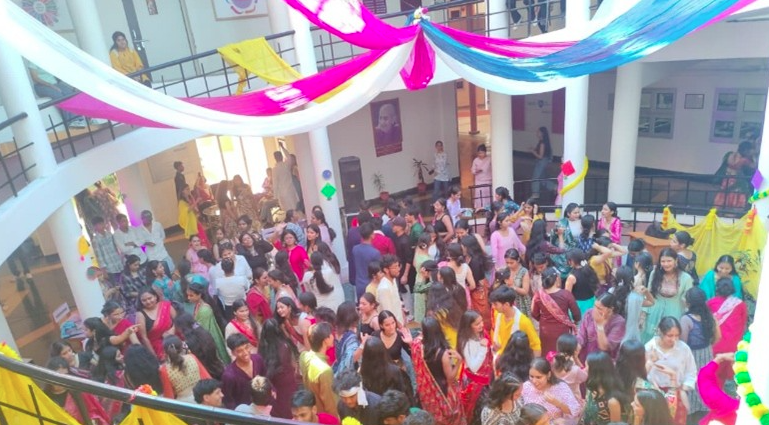 Screenshot 2025-10-04 120243