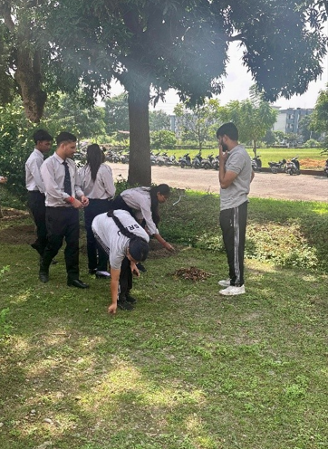 Screenshot 2025-10-04 121134