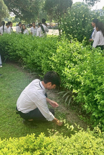 Screenshot 2025-10-04 121151