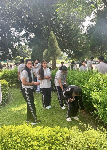 Screenshot 2025-10-04 121205