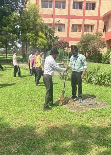 Screenshot 2025-10-04 121217