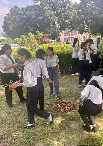 Screenshot 2025-10-04 121229