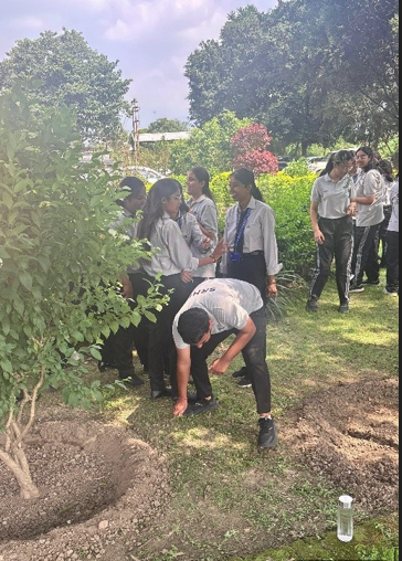 Screenshot 2025-10-04 121240