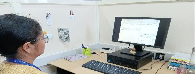 Screenshot 2025-10-04 123238