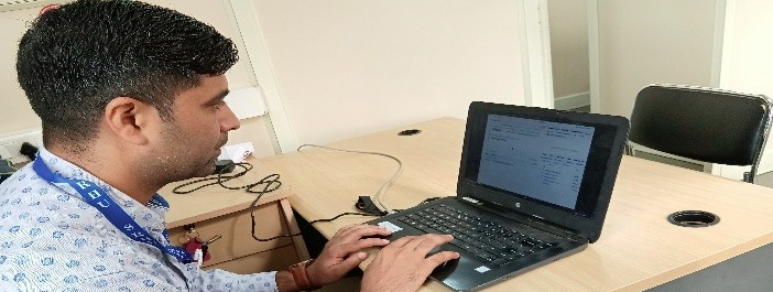 Screenshot 2025-10-04 123257