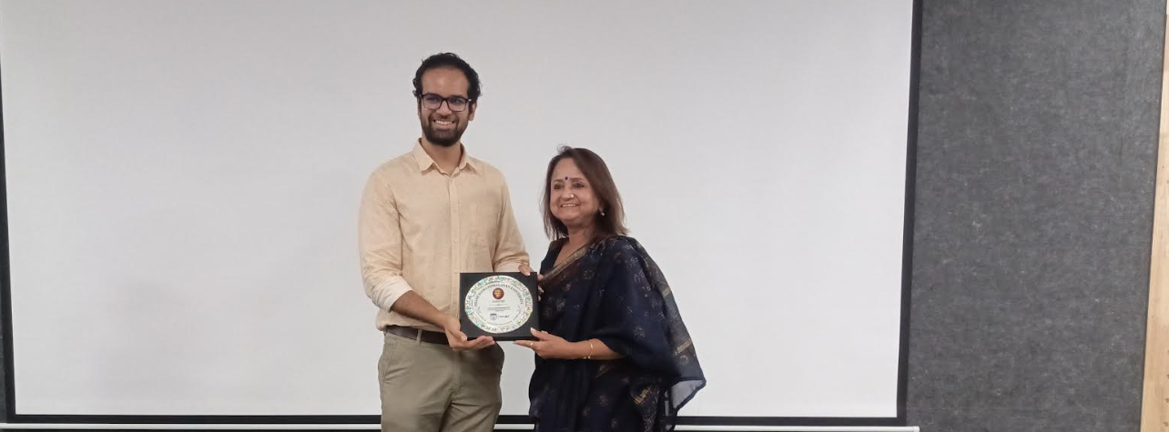 Screenshot 2025-10-11 105512