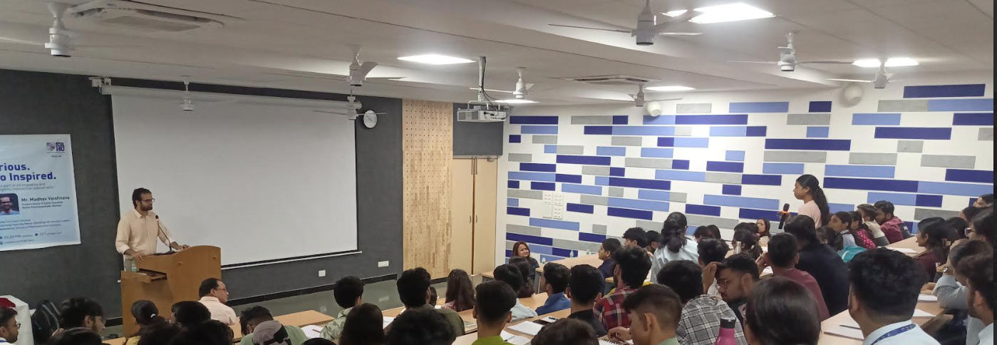 Screenshot 2025-10-11 105601