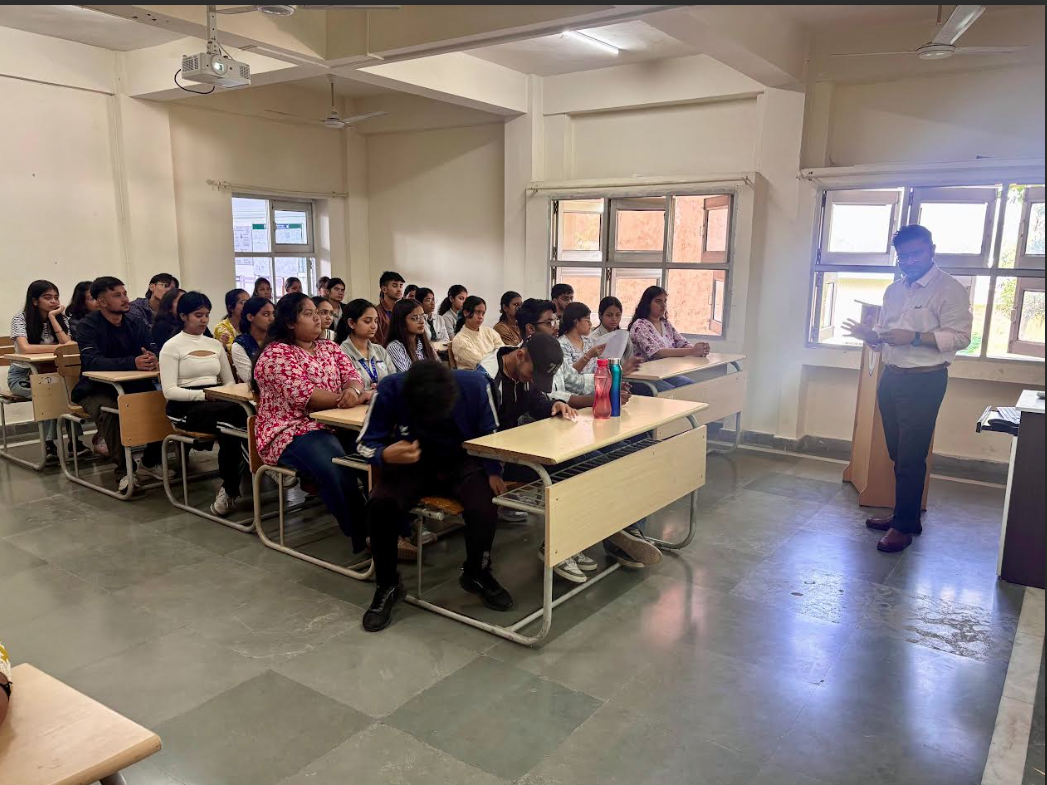 Screenshot 2025-10-11 145130