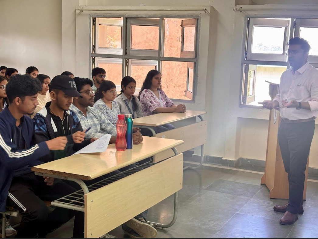 Screenshot 2025-10-11 145143