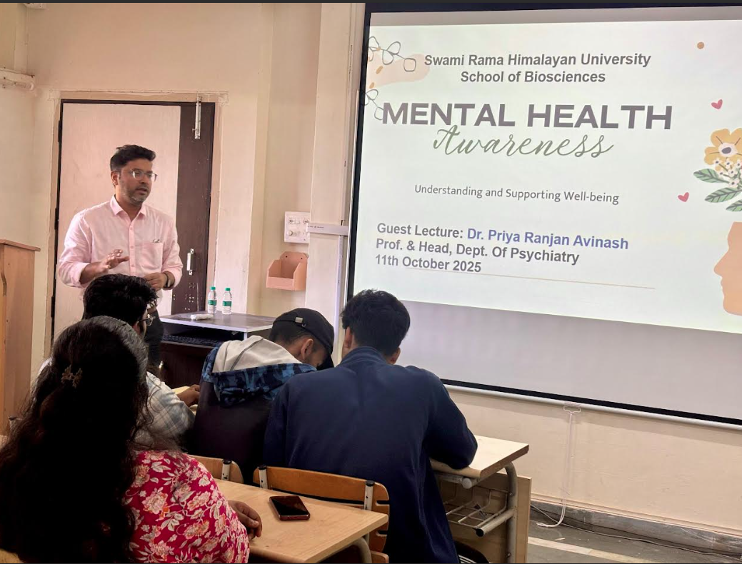 Screenshot 2025-10-11 145156