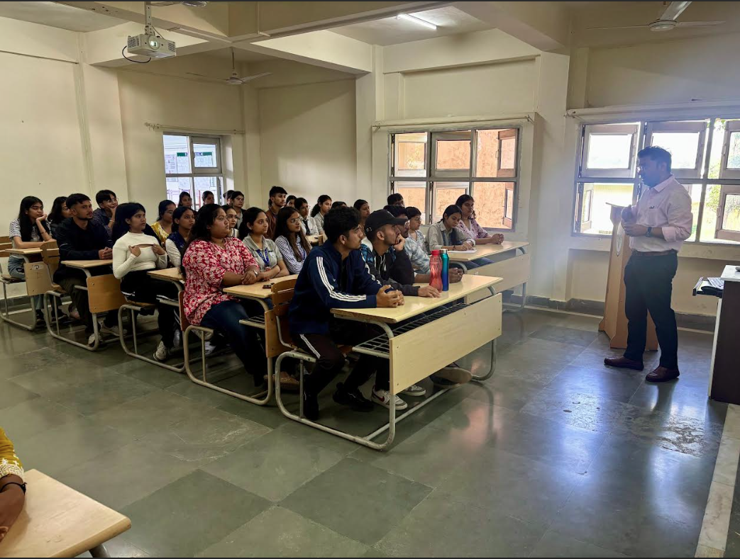 Screenshot 2025-10-11 145206