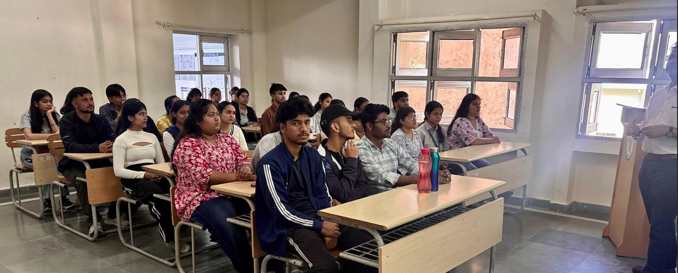 Screenshot 2025-10-11 145324