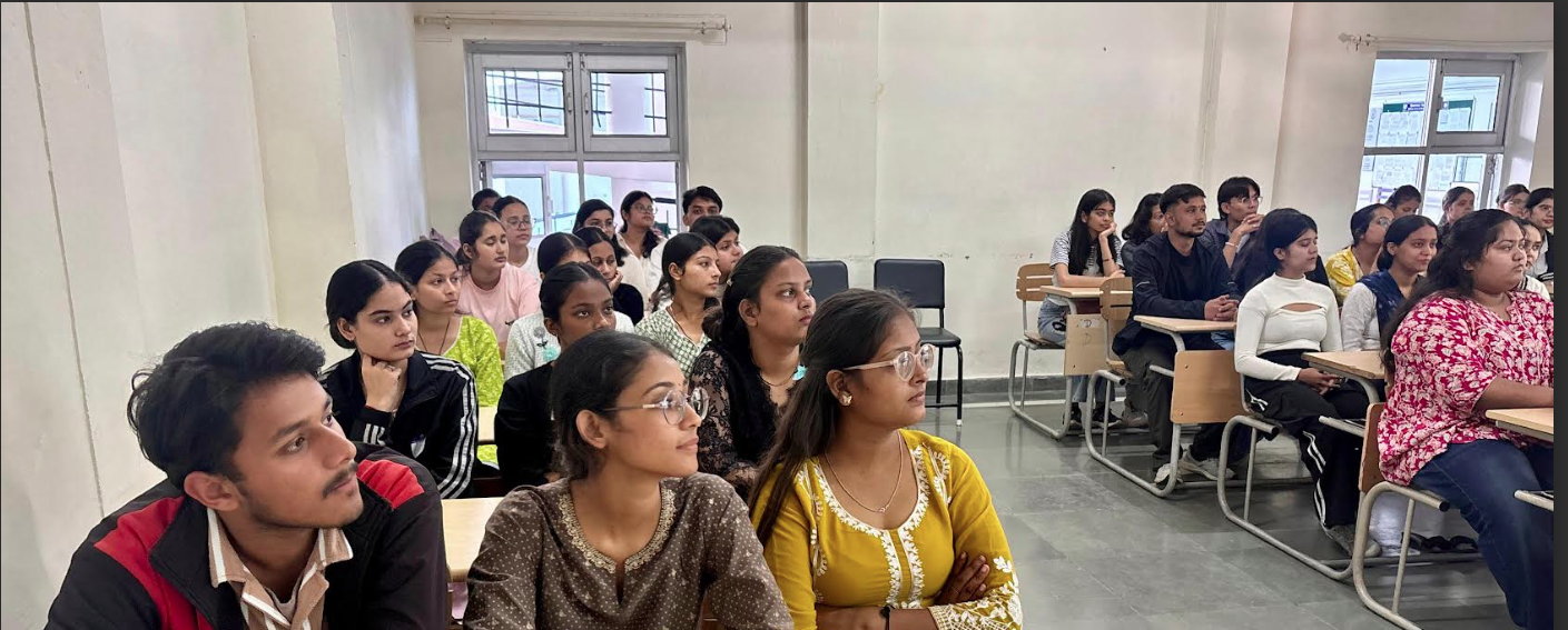 Screenshot 2025-10-11 145336