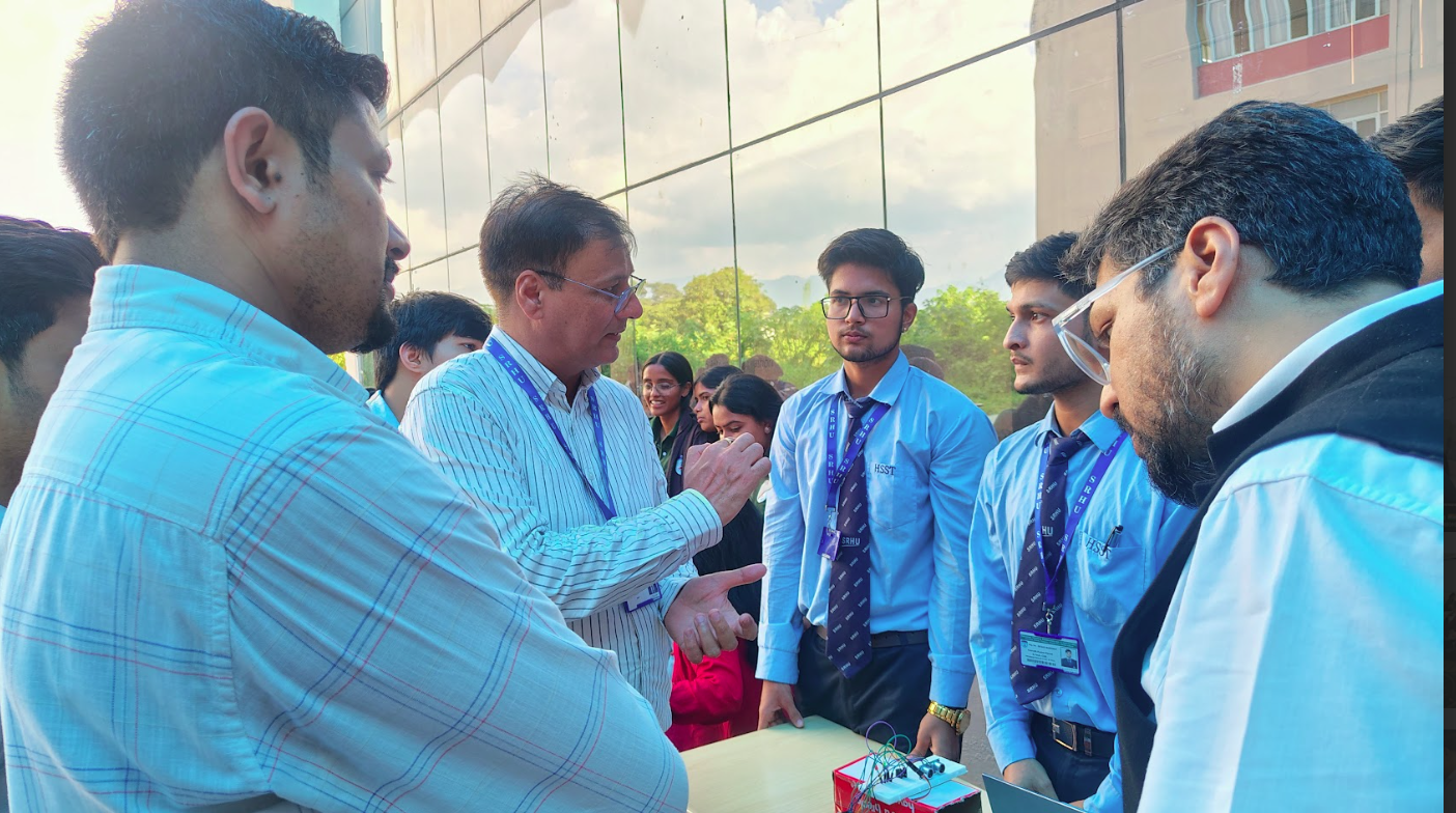 Screenshot 2025-10-13 143412