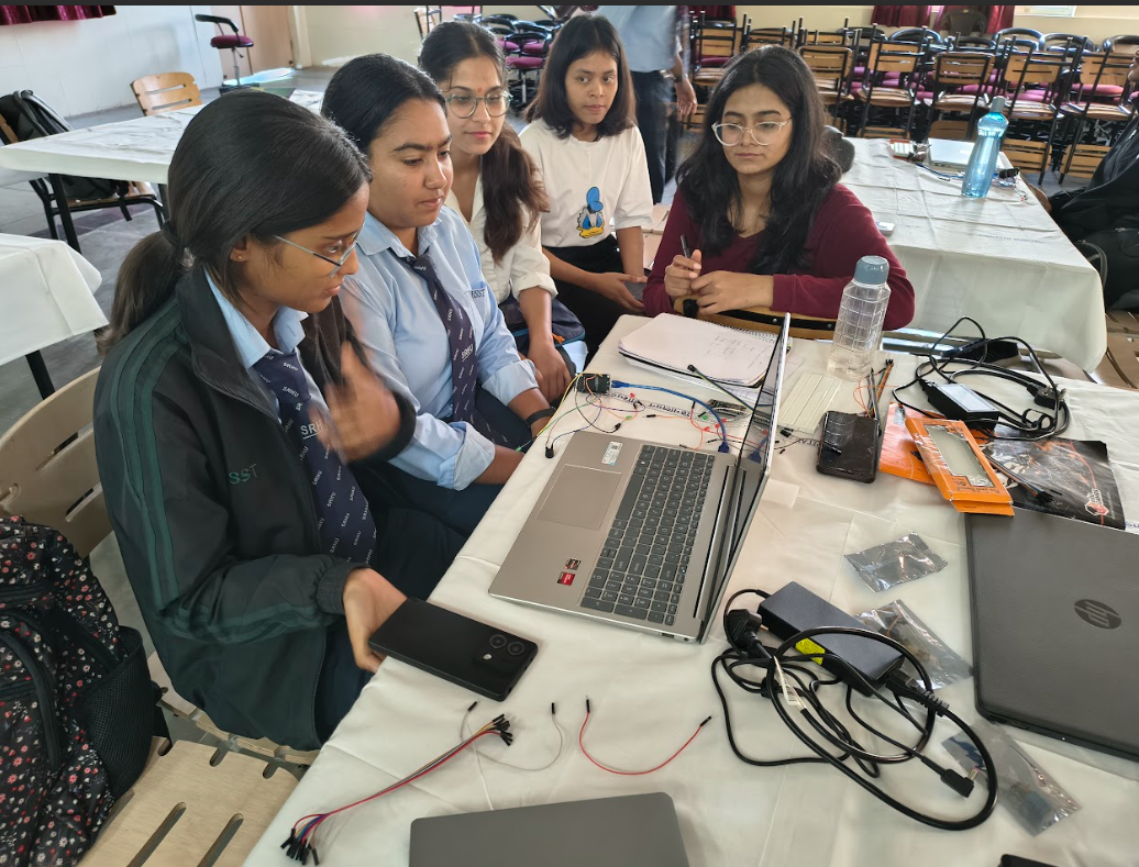 Screenshot 2025-10-13 143439