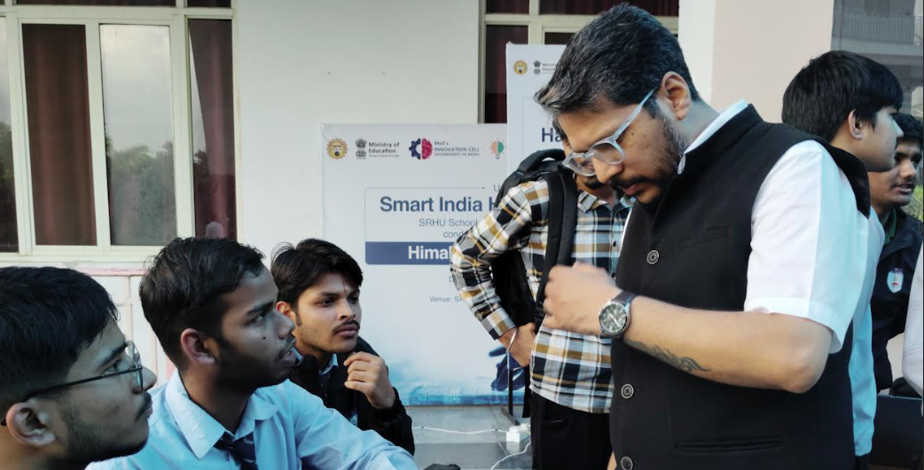 Screenshot 2025-10-13 143500