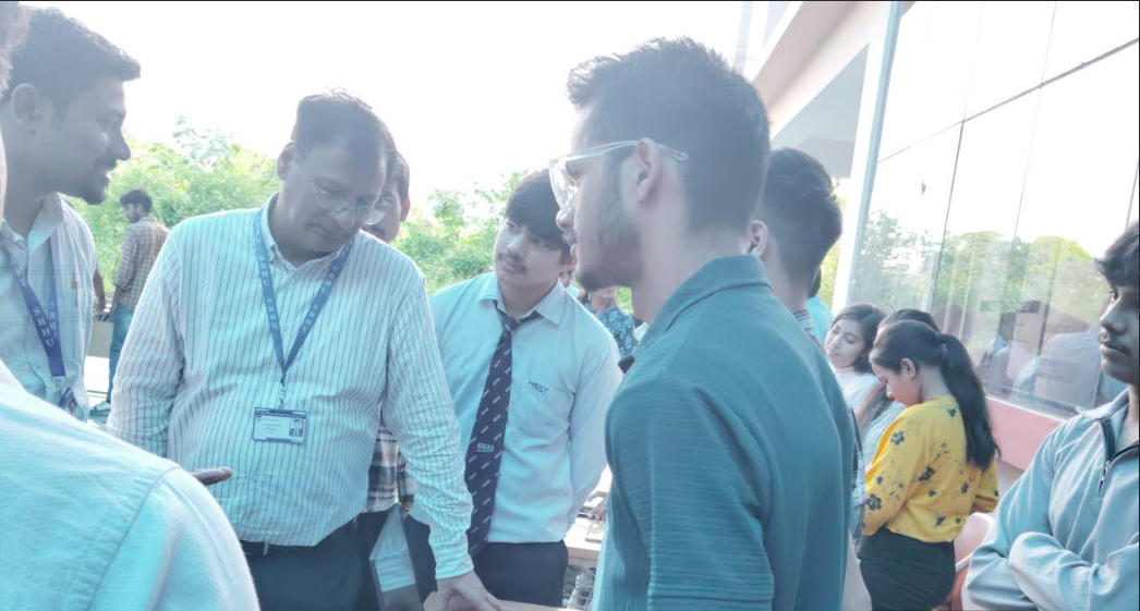 Screenshot 2025-10-13 143513