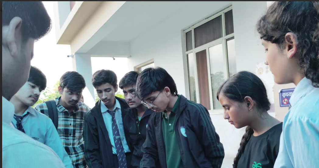 Screenshot 2025-10-13 143526