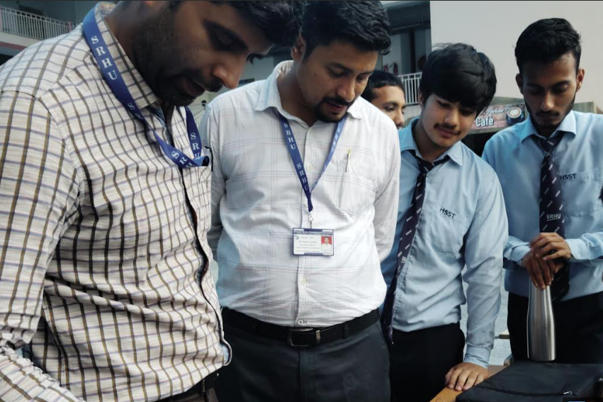 Screenshot 2025-10-13 143633