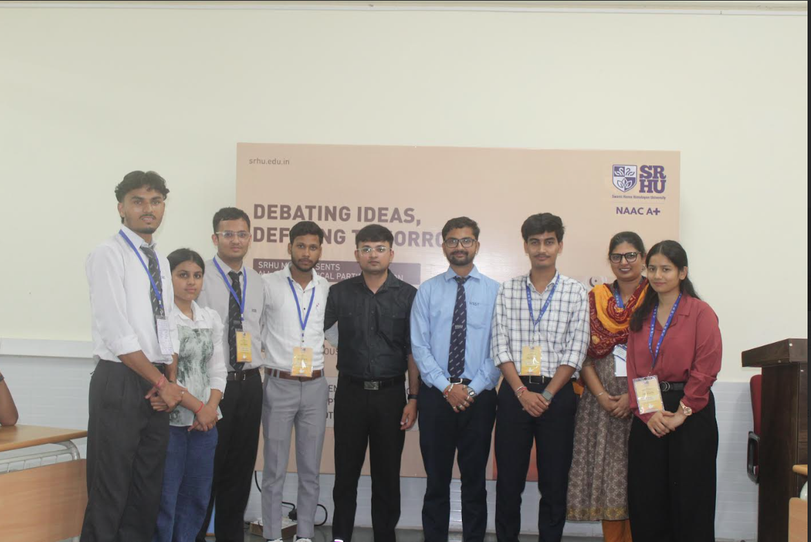 Screenshot 2025-10-13 163945