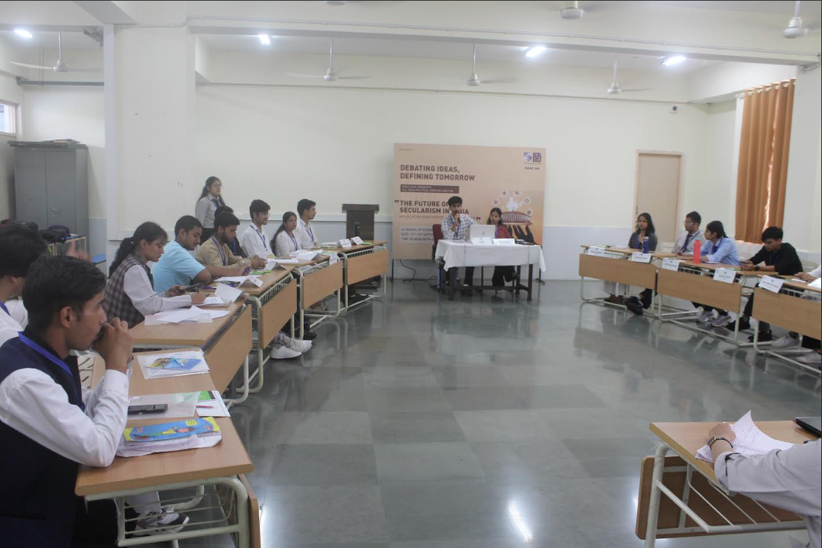 Screenshot 2025-10-13 164016