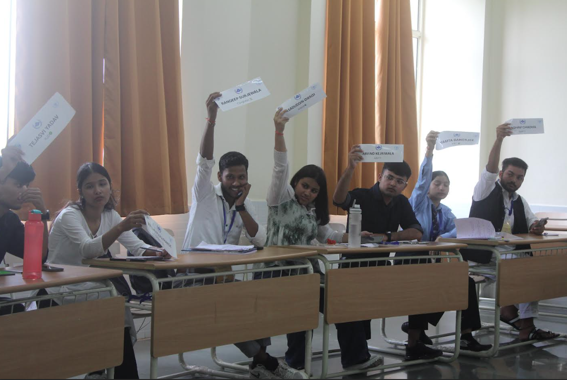 Screenshot 2025-10-13 164028