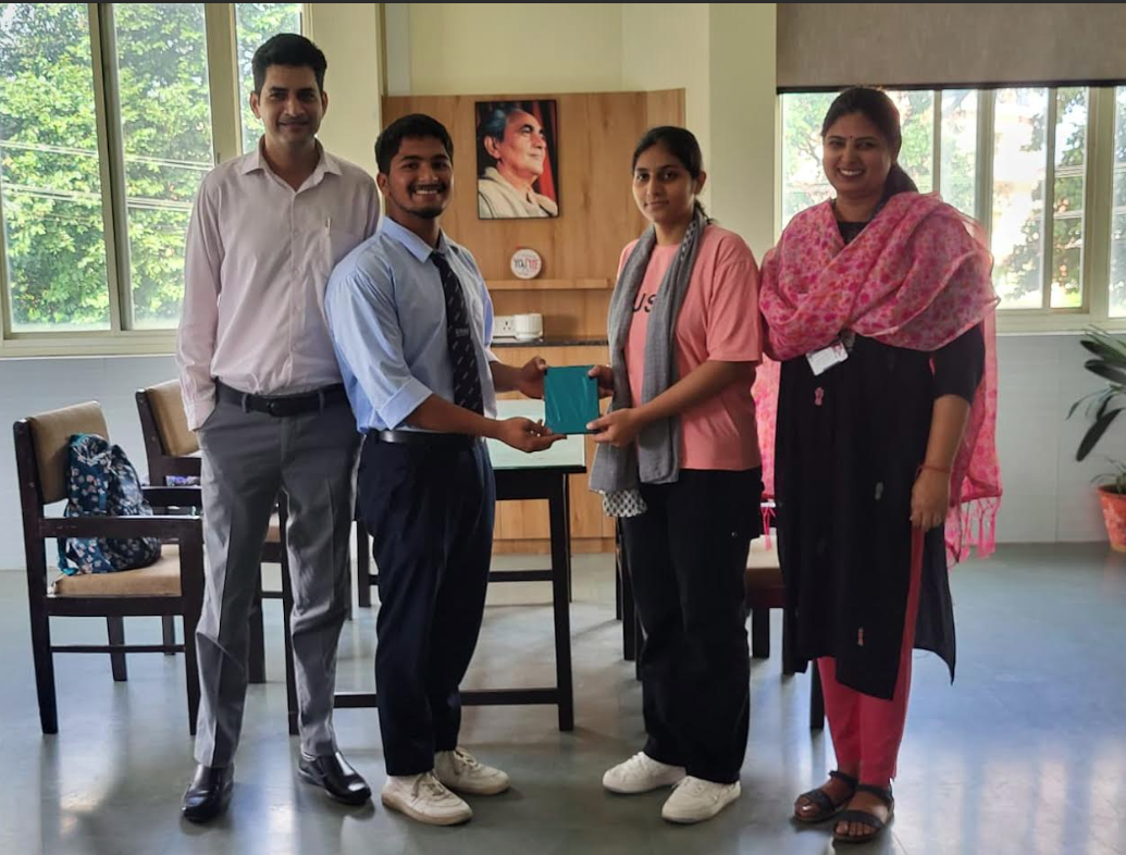 Screenshot 2025-10-13 164041