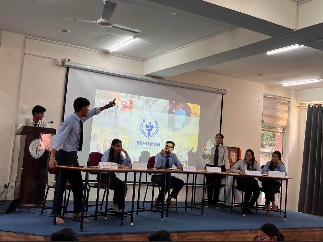 Screenshot 2025-10-13 164115